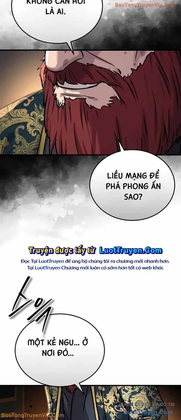 Tuyệt Thế Quân Lâm - Chương 72 - ảnh 103