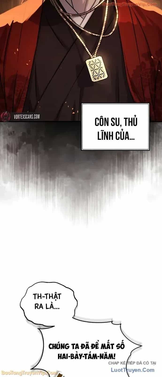 Tuyệt Thế Quân Lâm - Chương 72 - ảnh 13