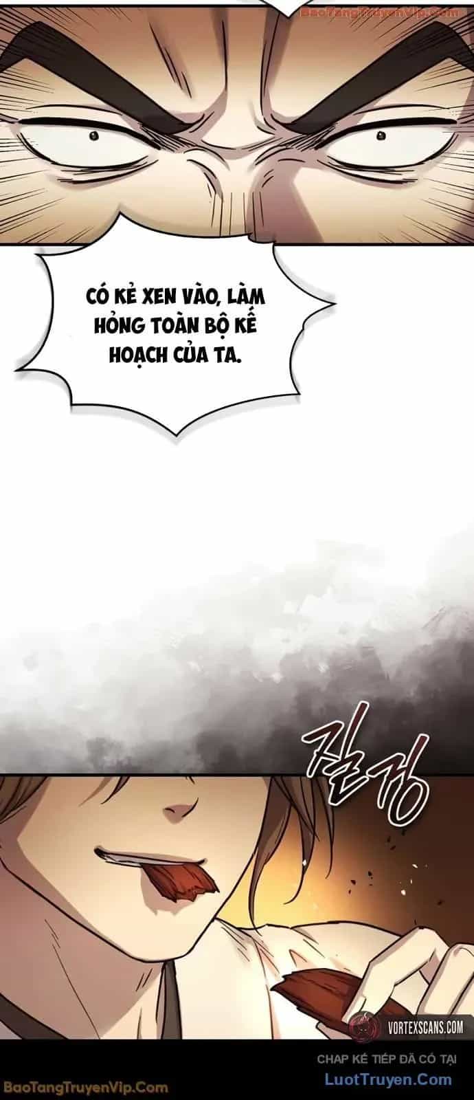 Tuyệt Thế Quân Lâm - Chương 72 - ảnh 15