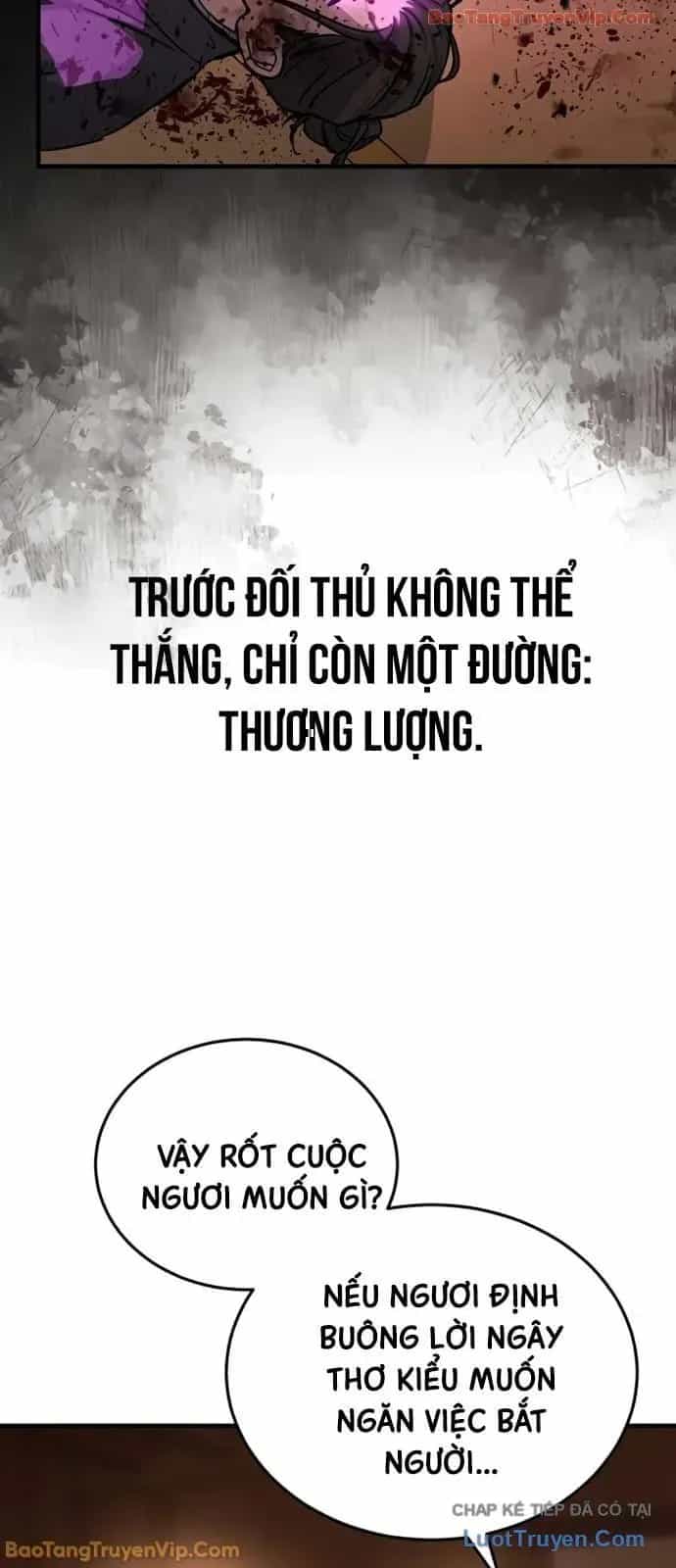 Tuyệt Thế Quân Lâm - Chương 72 - ảnh 31