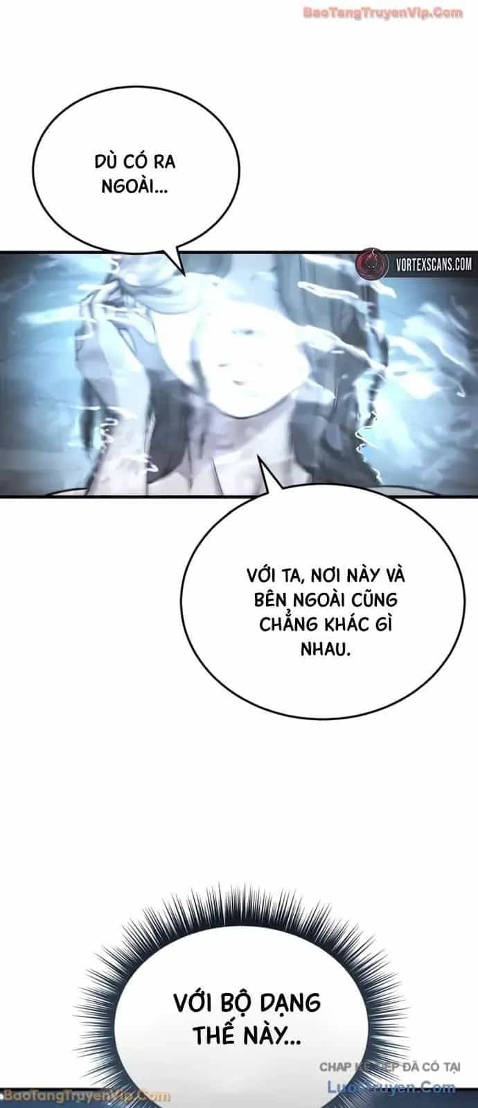Tuyệt Thế Quân Lâm - Chương 72 - ảnh 47