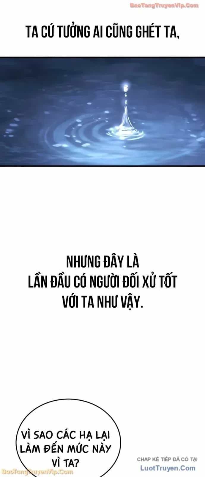 Tuyệt Thế Quân Lâm - Chương 72 - ảnh 55