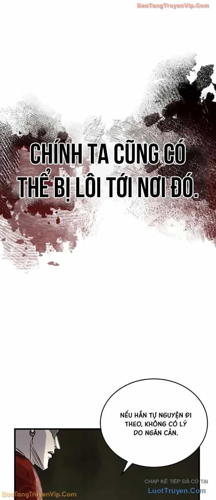 Tuyệt Thế Quân Lâm - Chương 72 - ảnh 76