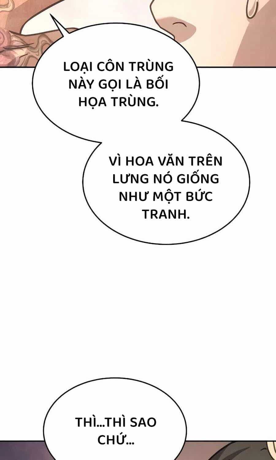 Tuyệt Thế Quân Lâm - Chương 7 - ảnh 10