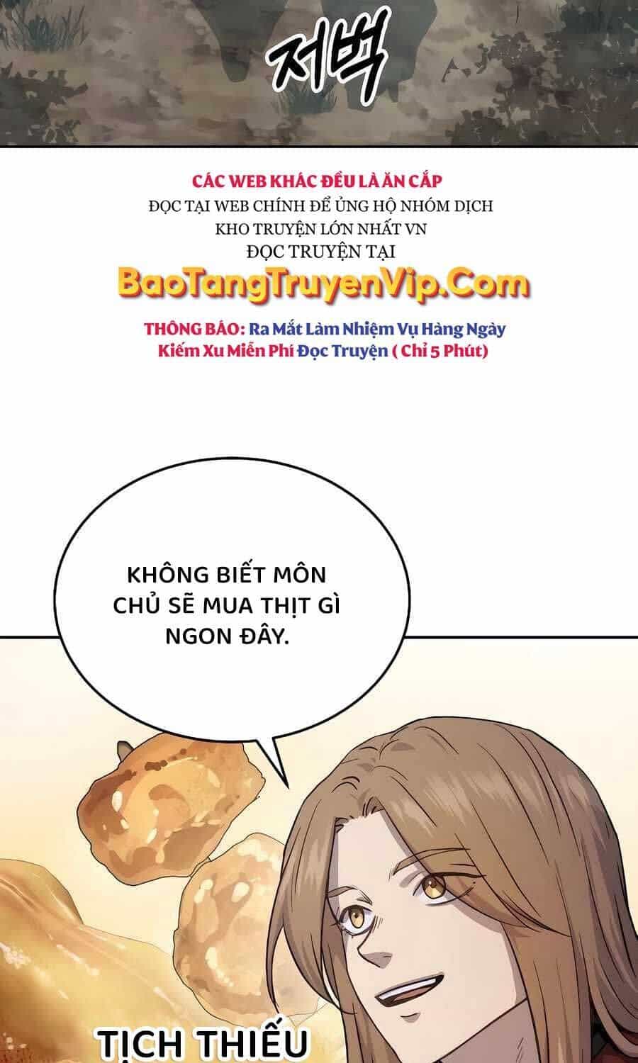 Tuyệt Thế Quân Lâm - Chương 7 - ảnh 105