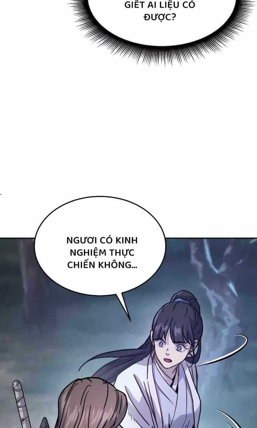 Tuyệt Thế Quân Lâm - Chương 7 - ảnh 133