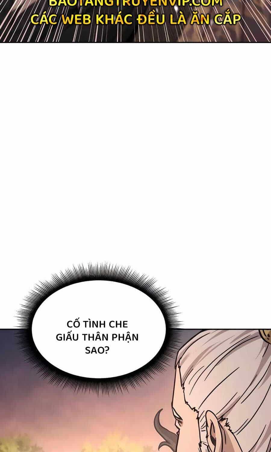 Tuyệt Thế Quân Lâm - Chương 7 - ảnh 36