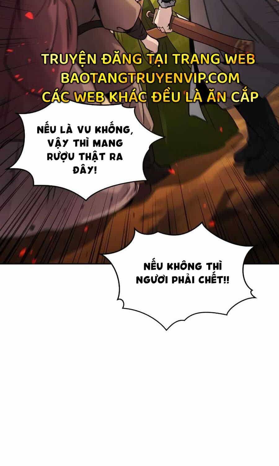 Tuyệt Thế Quân Lâm - Chương 7 - ảnh 46