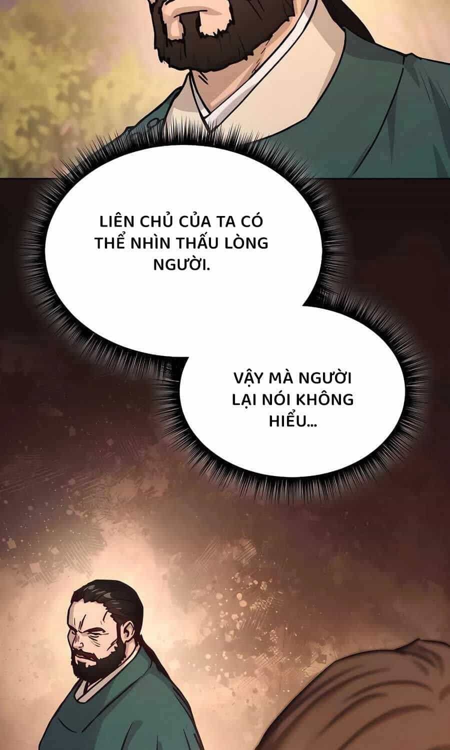 Tuyệt Thế Quân Lâm - Chương 7 - ảnh 65