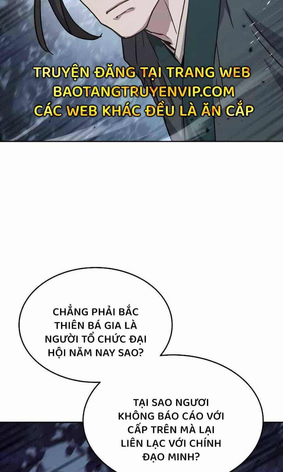 Tuyệt Thế Quân Lâm - Chương 7 - ảnh 82