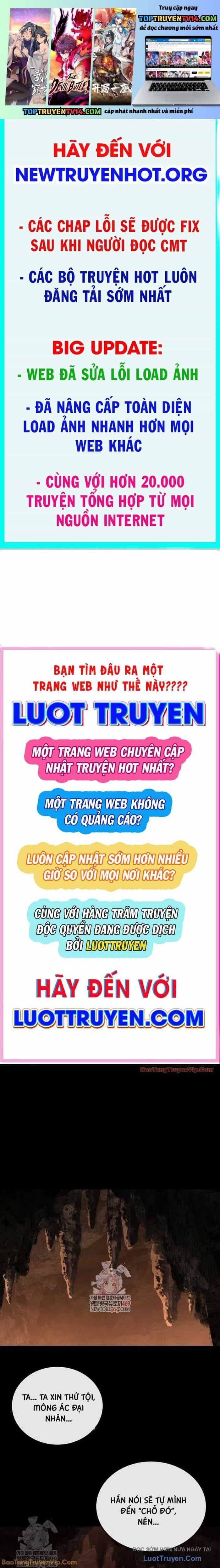 Tuyệt Thế Quân Lâm - Chương 73 - ảnh 2