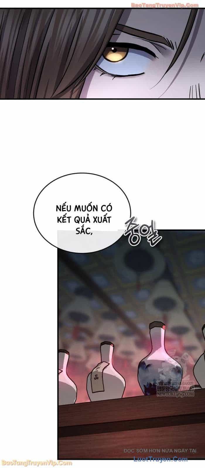 Tuyệt Thế Quân Lâm - Chương 73 - ảnh 23