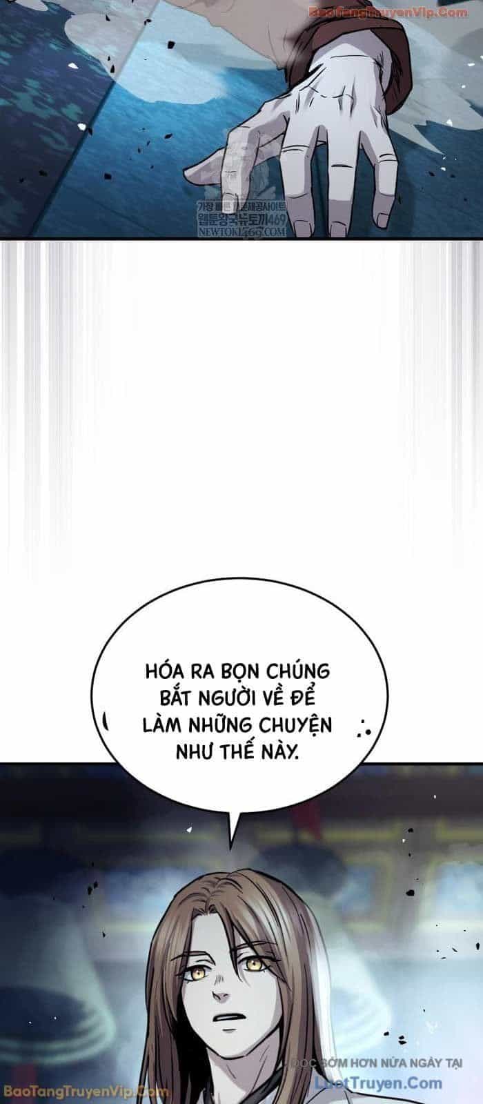 Tuyệt Thế Quân Lâm - Chương 73 - ảnh 29