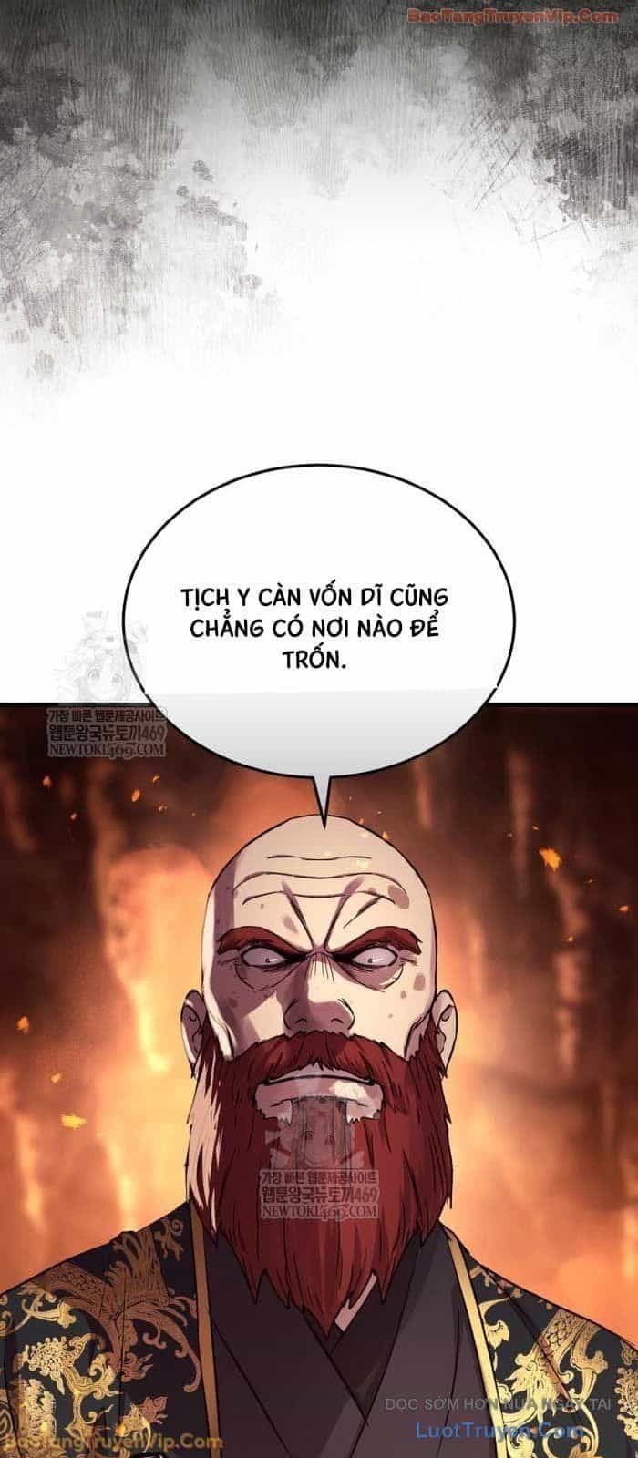 Tuyệt Thế Quân Lâm - Chương 73 - ảnh 4