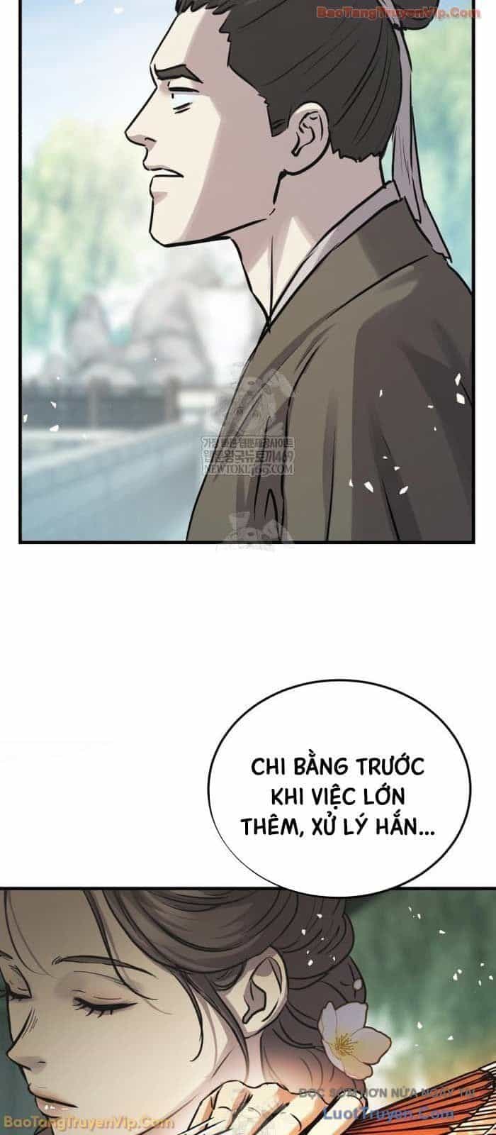 Tuyệt Thế Quân Lâm - Chương 73 - ảnh 57