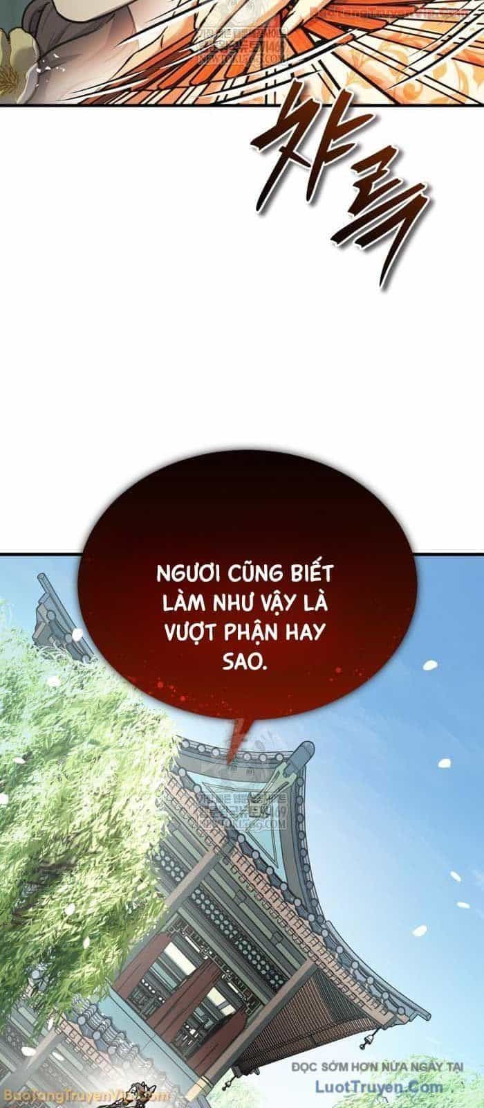 Tuyệt Thế Quân Lâm - Chương 73 - ảnh 58