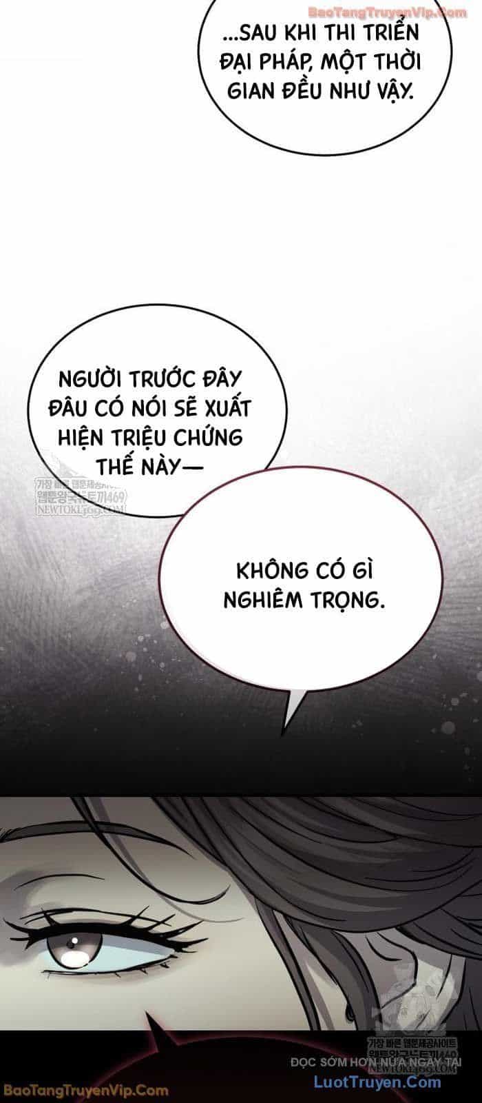 Tuyệt Thế Quân Lâm - Chương 73 - ảnh 62