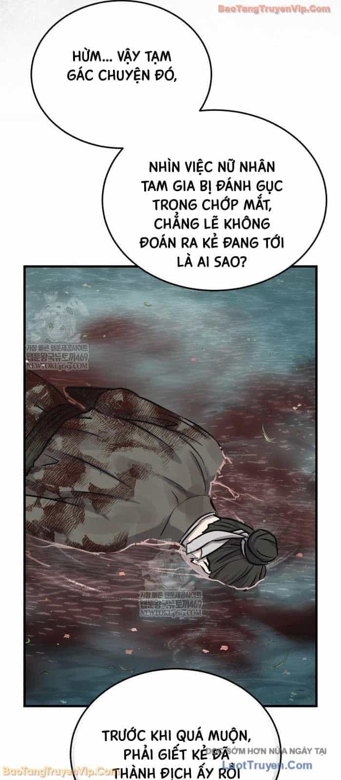 Tuyệt Thế Quân Lâm - Chương 73 - ảnh 64
