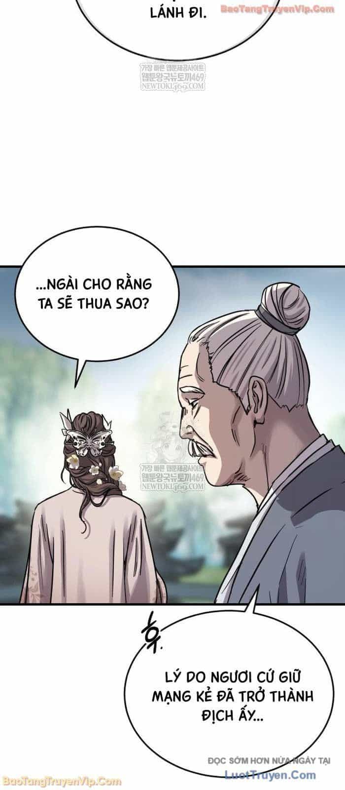 Tuyệt Thế Quân Lâm - Chương 73 - ảnh 65