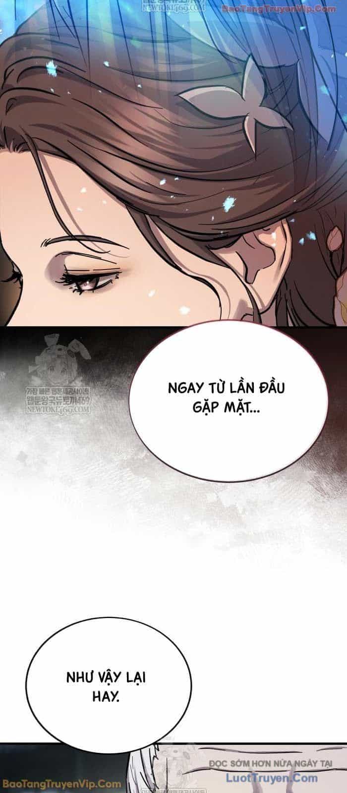 Tuyệt Thế Quân Lâm - Chương 73 - ảnh 69