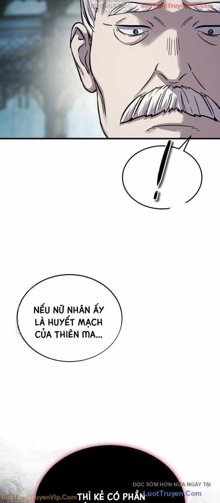 Tuyệt Thế Quân Lâm - Chương 73 - ảnh 70