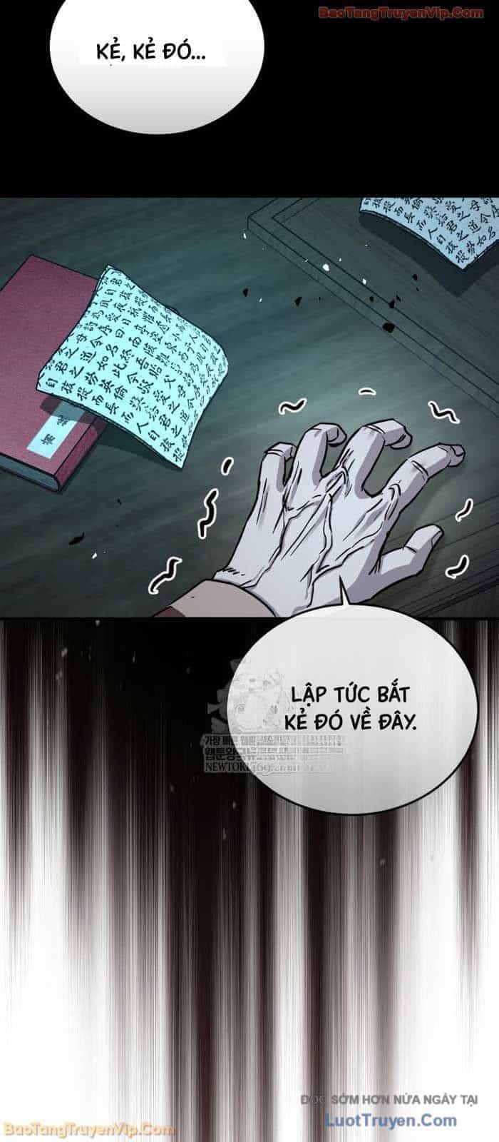 Tuyệt Thế Quân Lâm - Chương 73 - ảnh 77