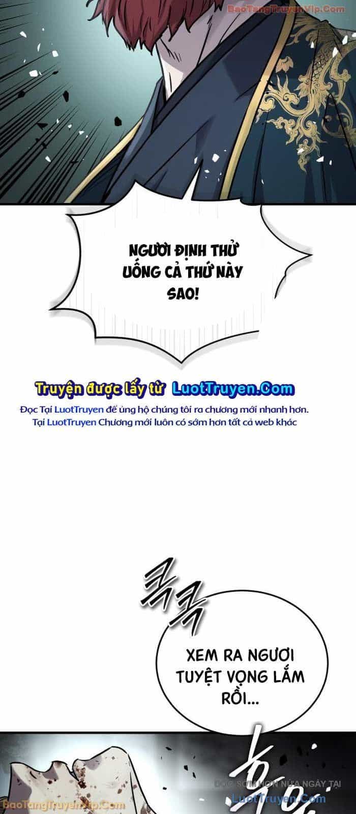 Tuyệt Thế Quân Lâm - Chương 73 - ảnh 93