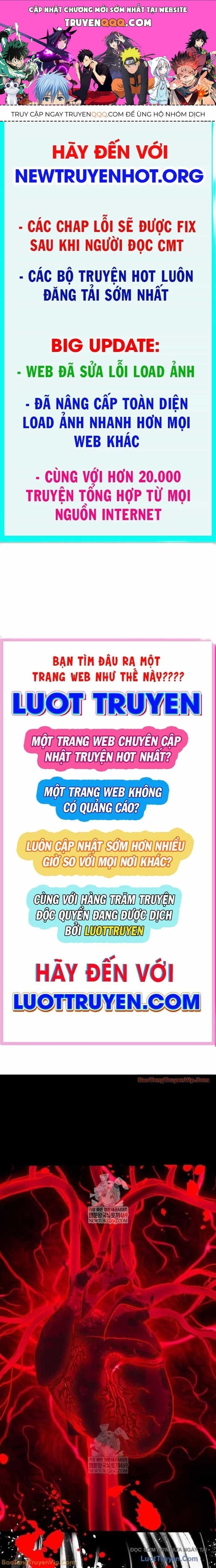 Tuyệt Thế Quân Lâm - Chương 74 - ảnh 1