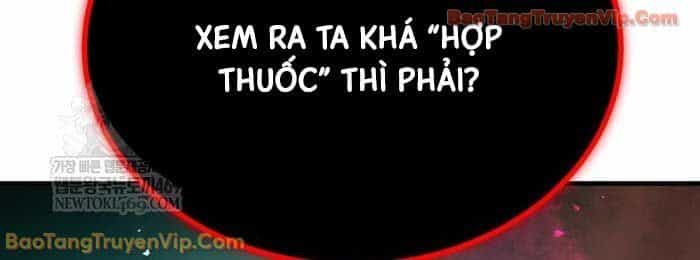 Tuyệt Thế Quân Lâm - Chương 74 - ảnh 16