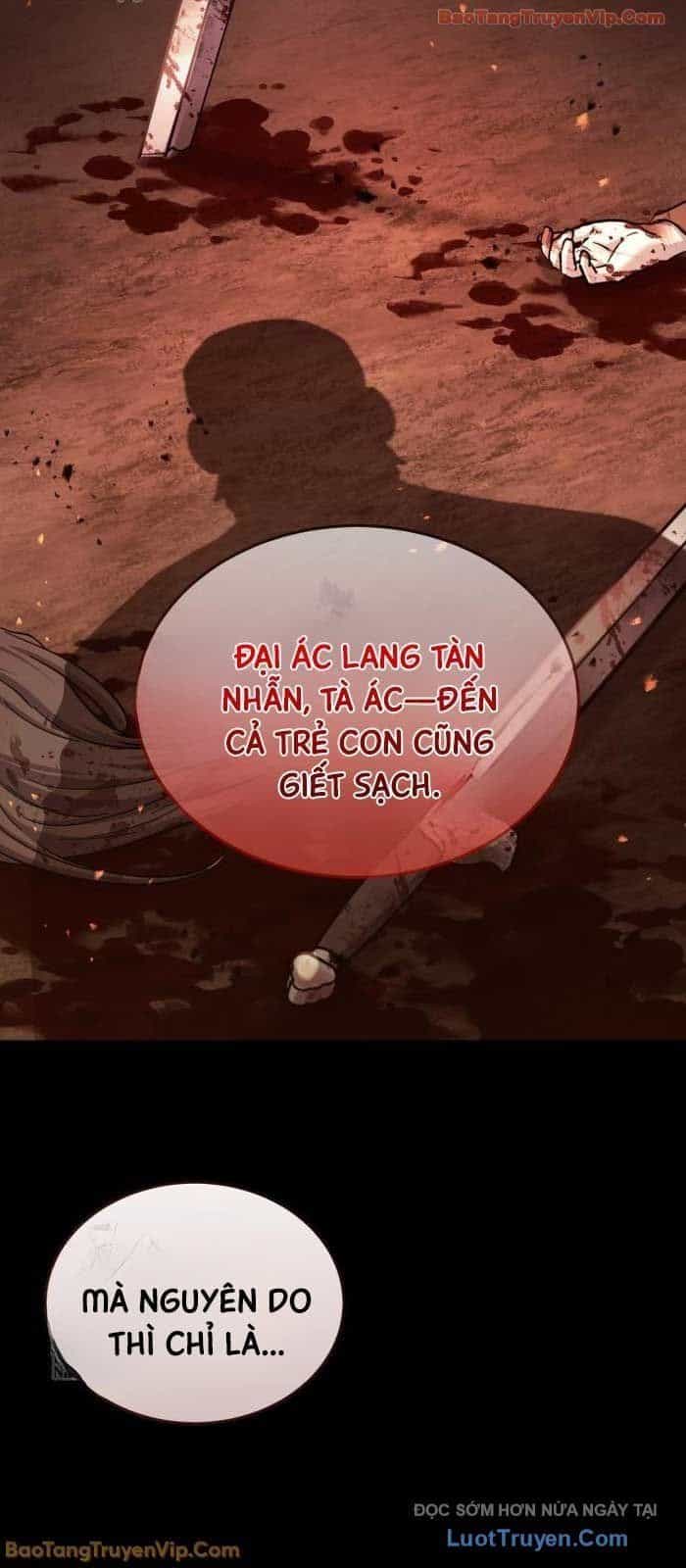 Tuyệt Thế Quân Lâm - Chương 74 - ảnh 22