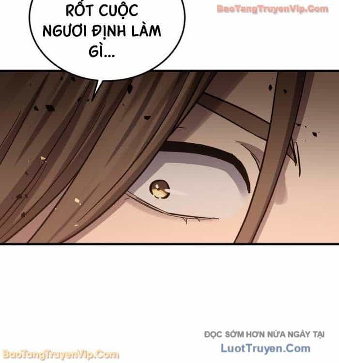 Tuyệt Thế Quân Lâm - Chương 74 - ảnh 48