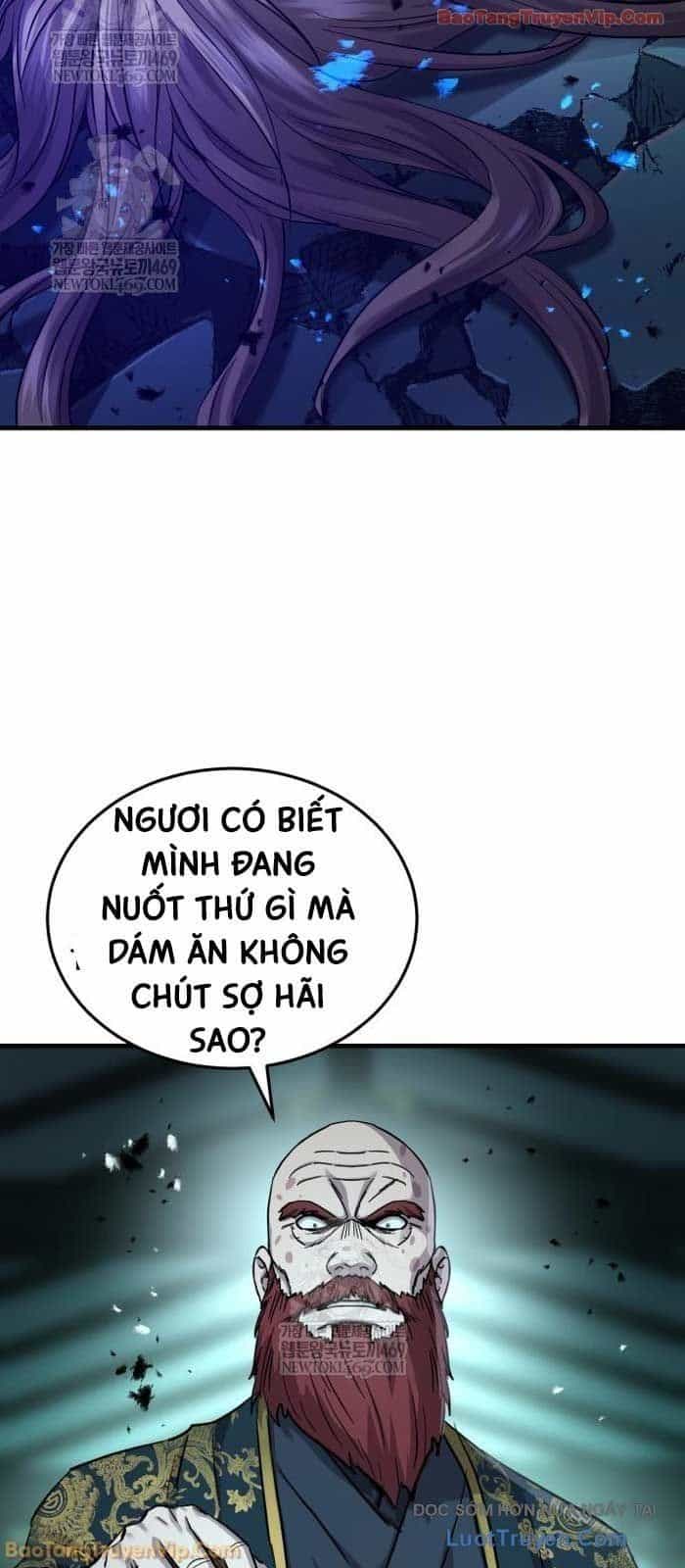 Tuyệt Thế Quân Lâm - Chương 74 - ảnh 6