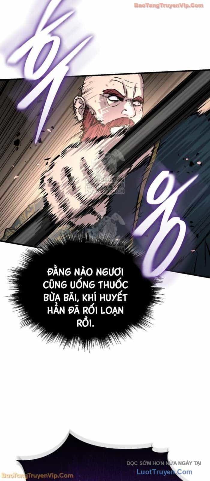 Tuyệt Thế Quân Lâm - Chương 74 - ảnh 61
