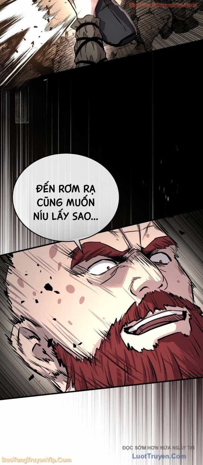 Tuyệt Thế Quân Lâm - Chương 74 - ảnh 80