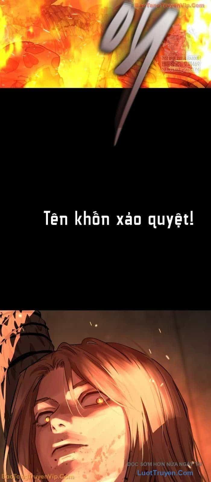 Tuyệt Thế Quân Lâm - Chương 74 - ảnh 85