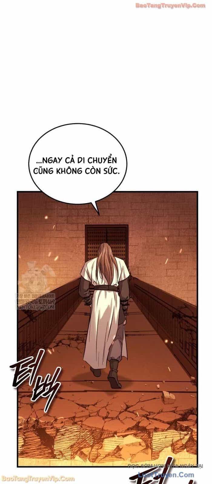 Tuyệt Thế Quân Lâm - Chương 74 - ảnh 92