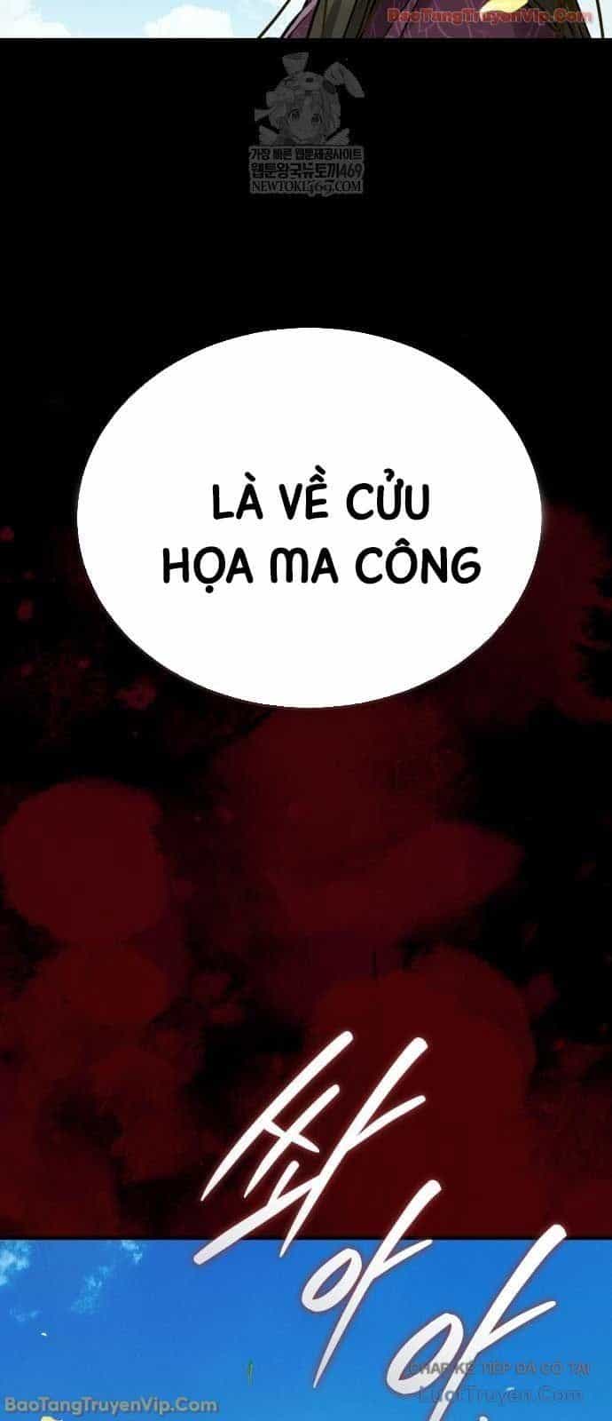 Tuyệt Thế Quân Lâm - Chương 75 - ảnh 13