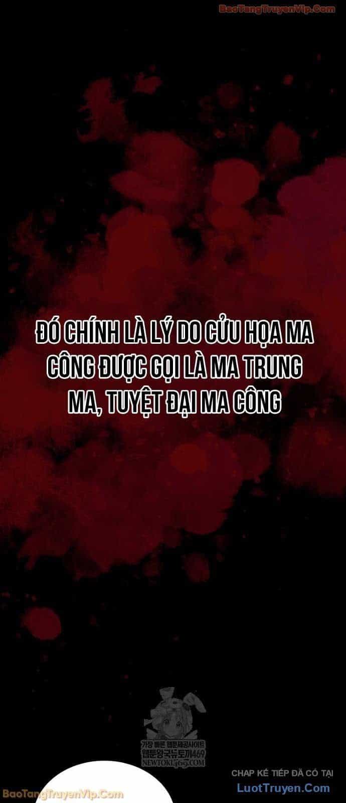 Tuyệt Thế Quân Lâm - Chương 75 - ảnh 16