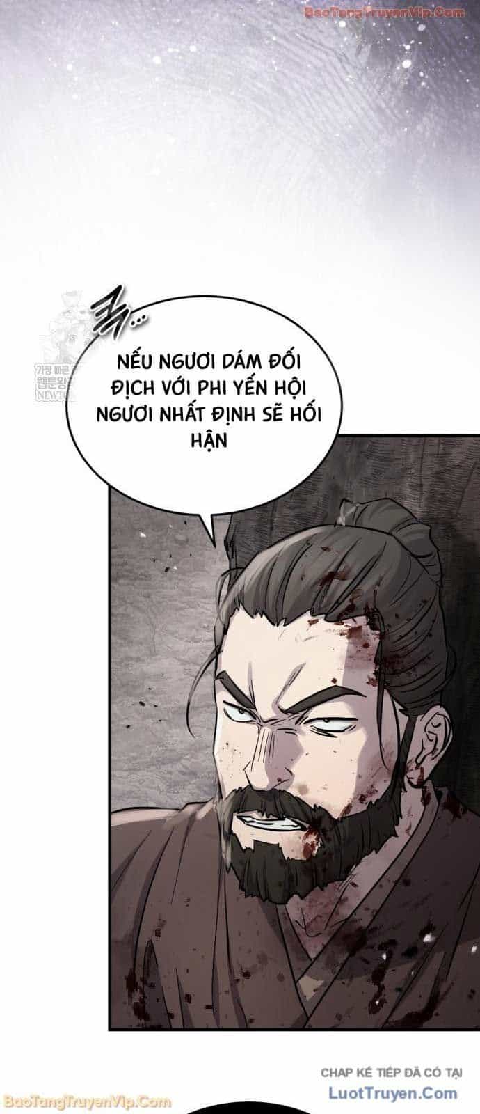 Tuyệt Thế Quân Lâm - Chương 75 - ảnh 31