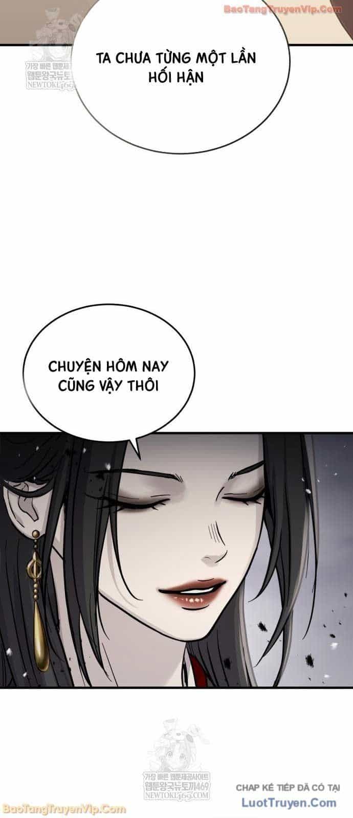 Tuyệt Thế Quân Lâm - Chương 75 - ảnh 34
