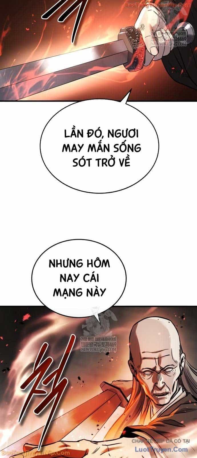 Tuyệt Thế Quân Lâm - Chương 75 - ảnh 50