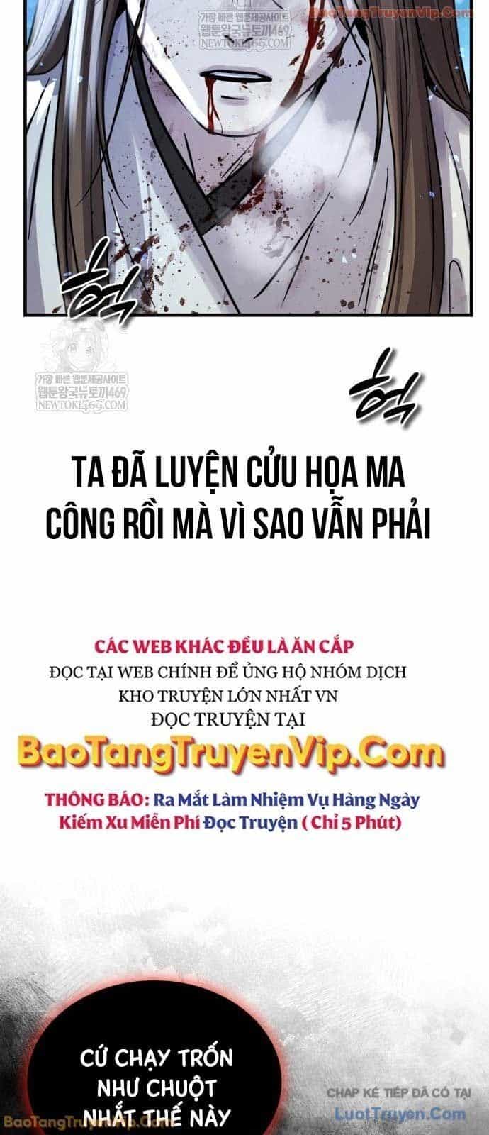 Tuyệt Thế Quân Lâm - Chương 75 - ảnh 64