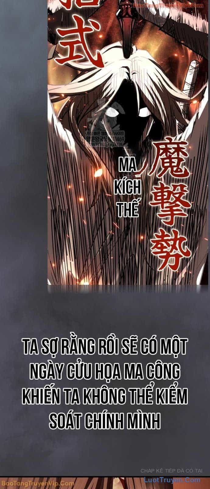 Tuyệt Thế Quân Lâm - Chương 75 - ảnh 84