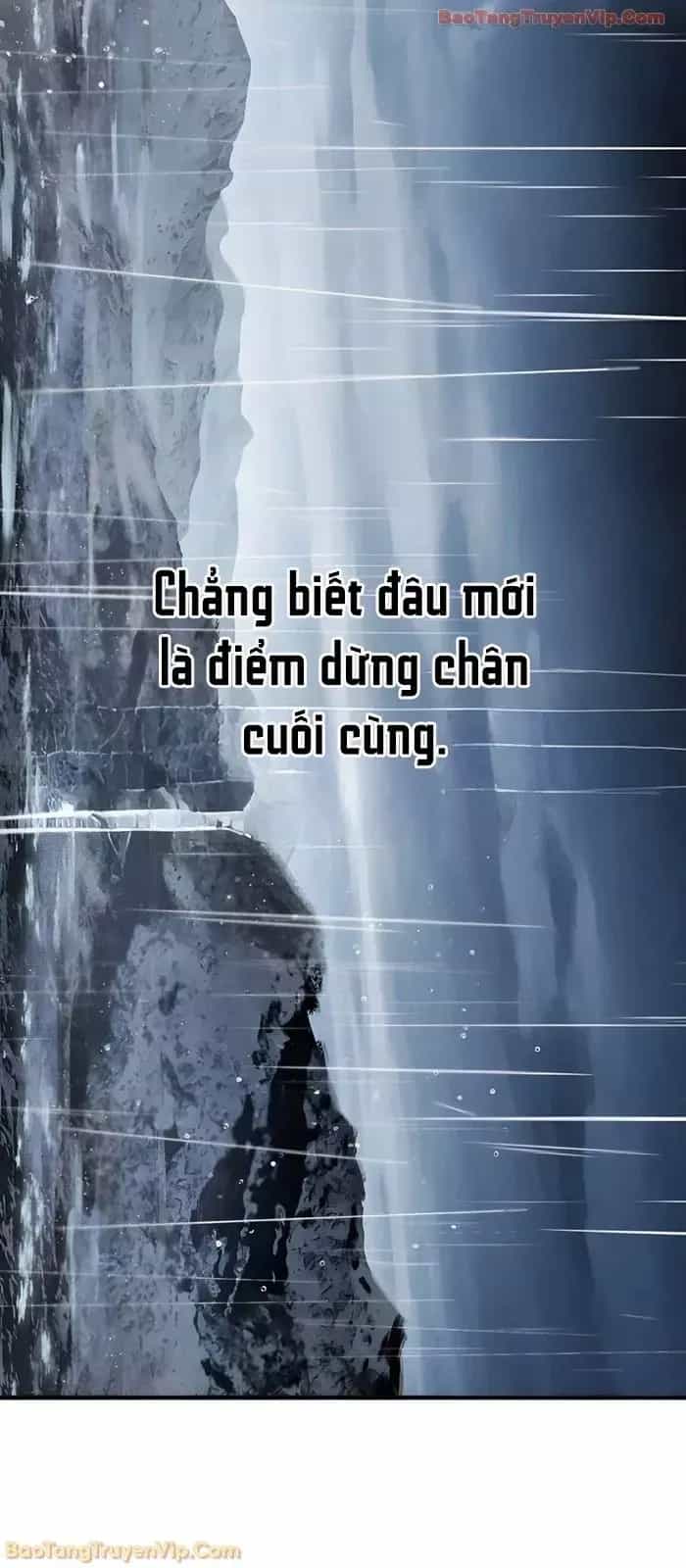Tuyệt Thế Quân Lâm - Chương 76 - ảnh 29