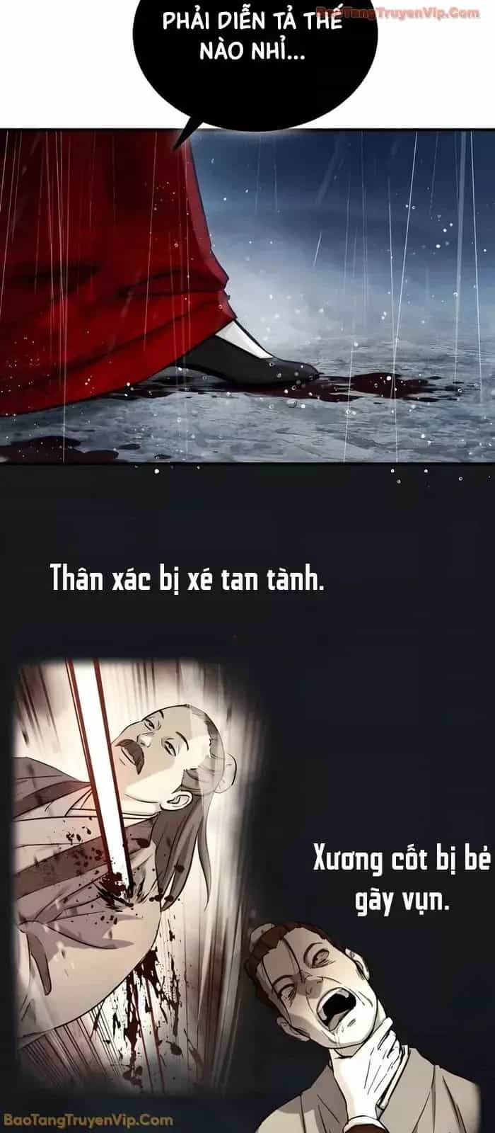 Tuyệt Thế Quân Lâm - Chương 76 - ảnh 34