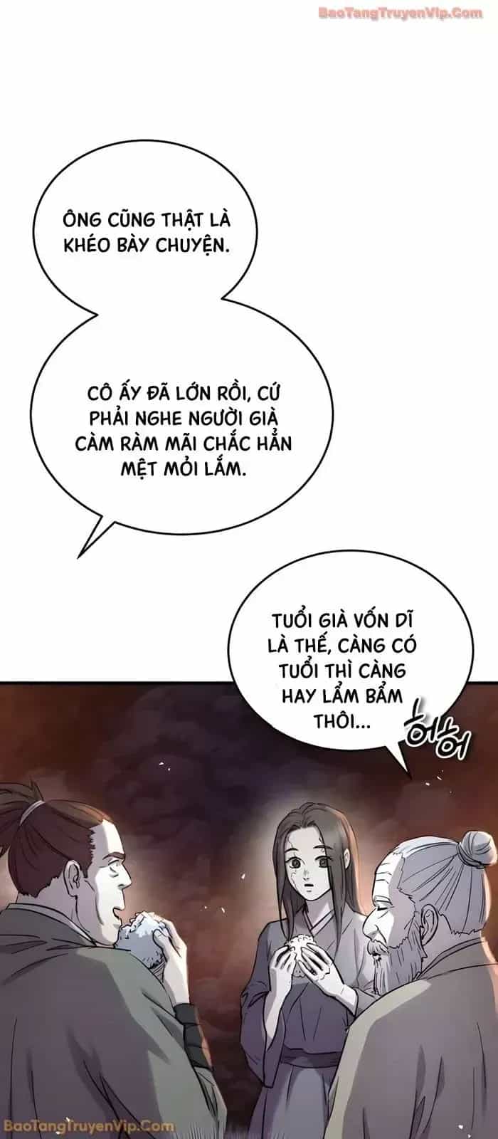 Tuyệt Thế Quân Lâm - Chương 76 - ảnh 49