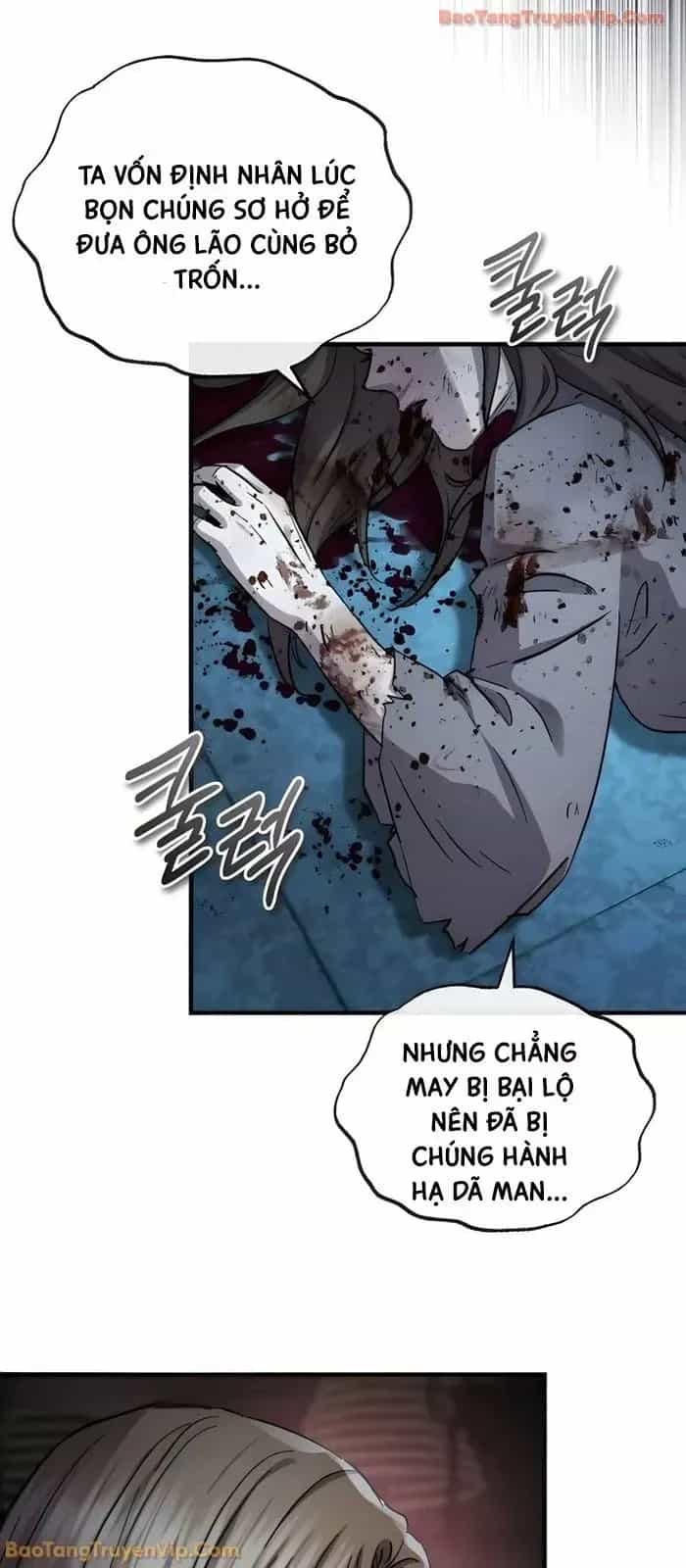 Tuyệt Thế Quân Lâm - Chương 76 - ảnh 69