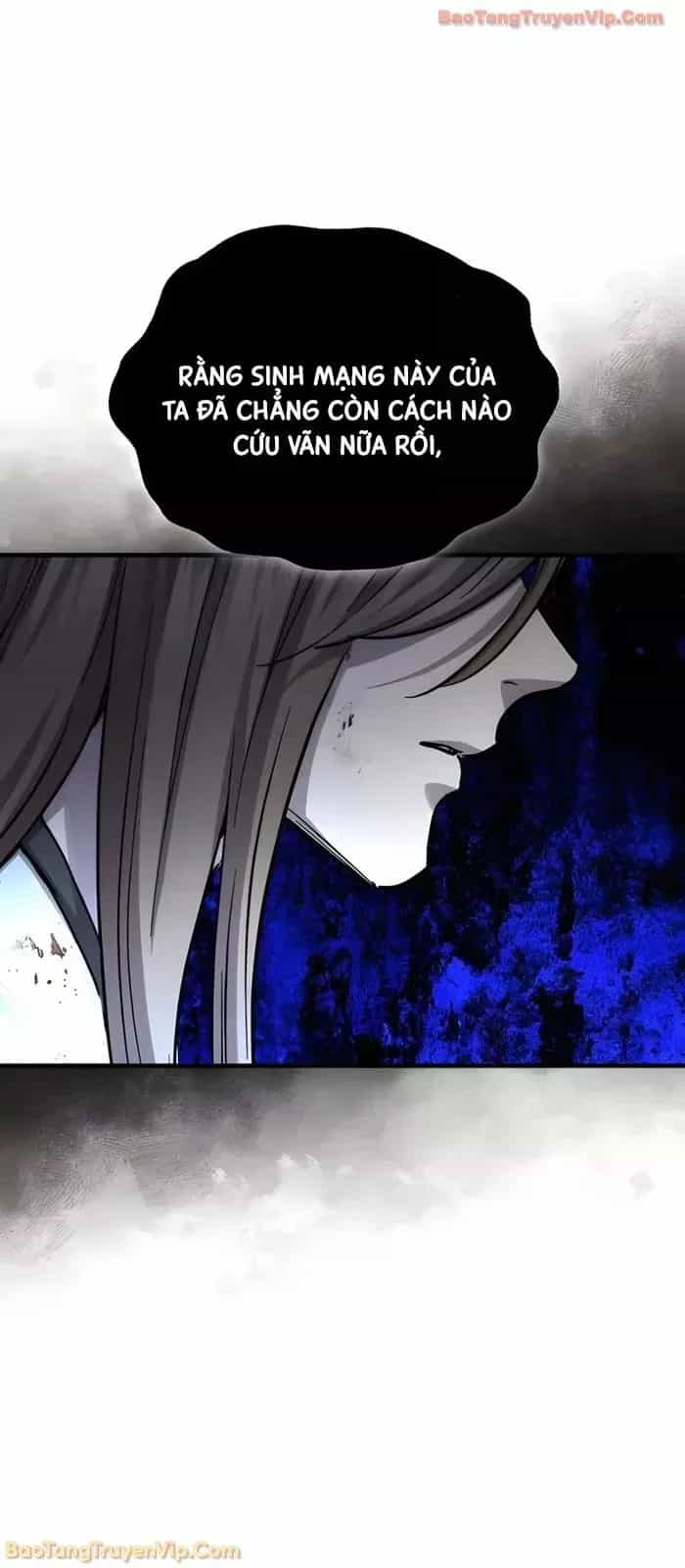 Tuyệt Thế Quân Lâm - Chương 76 - ảnh 73