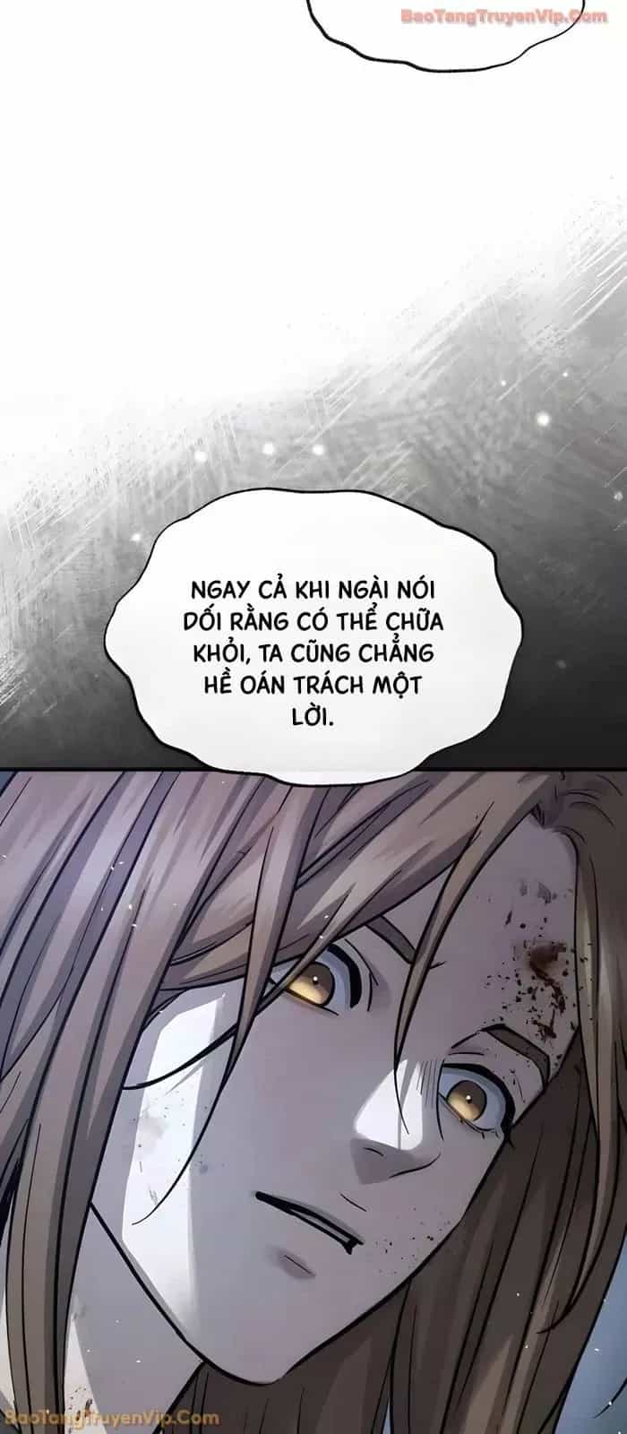 Tuyệt Thế Quân Lâm - Chương 76 - ảnh 75