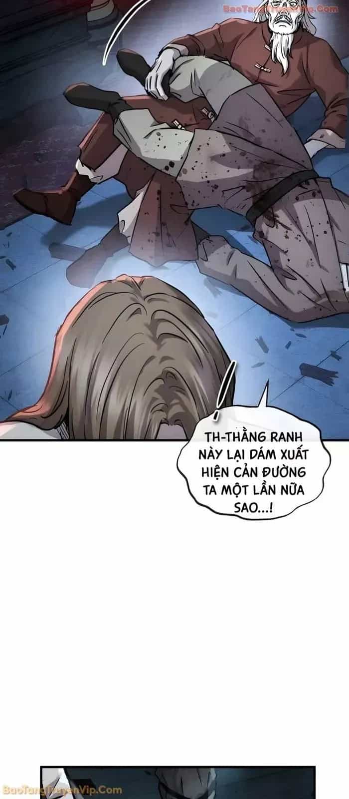 Tuyệt Thế Quân Lâm - Chương 76 - ảnh 86